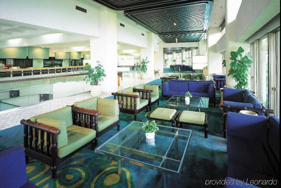 Ibusuki Iwasaki Hotel מראה חיצוני תמונה