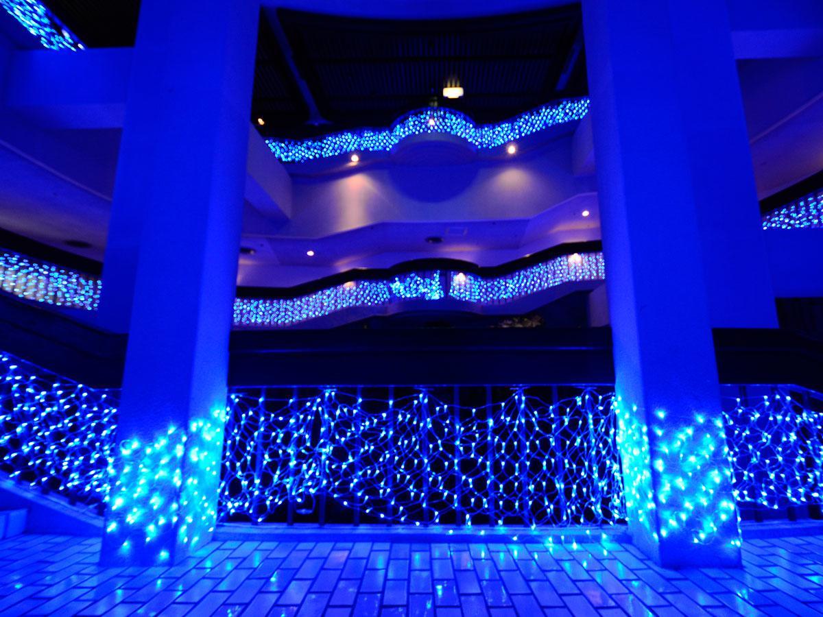 Ibusuki Iwasaki Hotel מראה חיצוני תמונה
