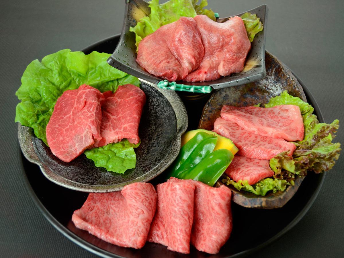 Ibusuki Iwasaki Hotel מראה חיצוני תמונה