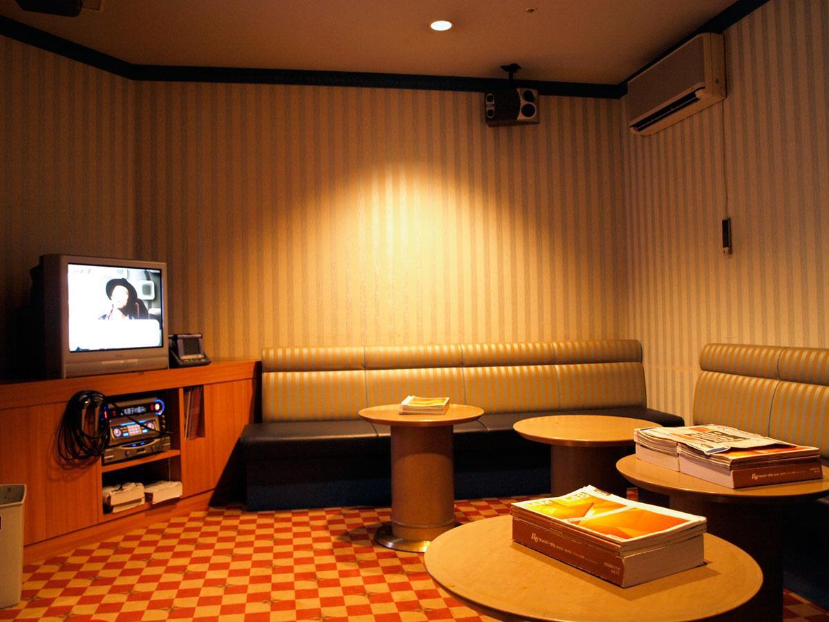 Ibusuki Iwasaki Hotel מראה חיצוני תמונה